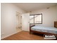 5/29 Hutton Street, Dandenong VIC 3175