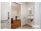 5/29 Hutton Street, Dandenong VIC 3175