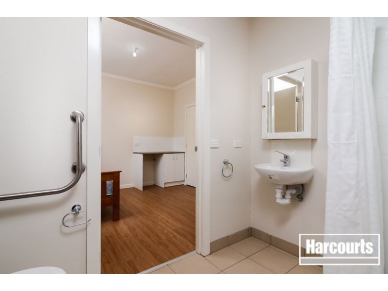 5/29 Hutton Street, Dandenong VIC 3175