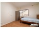 5/29 Hutton Street, Dandenong VIC 3175