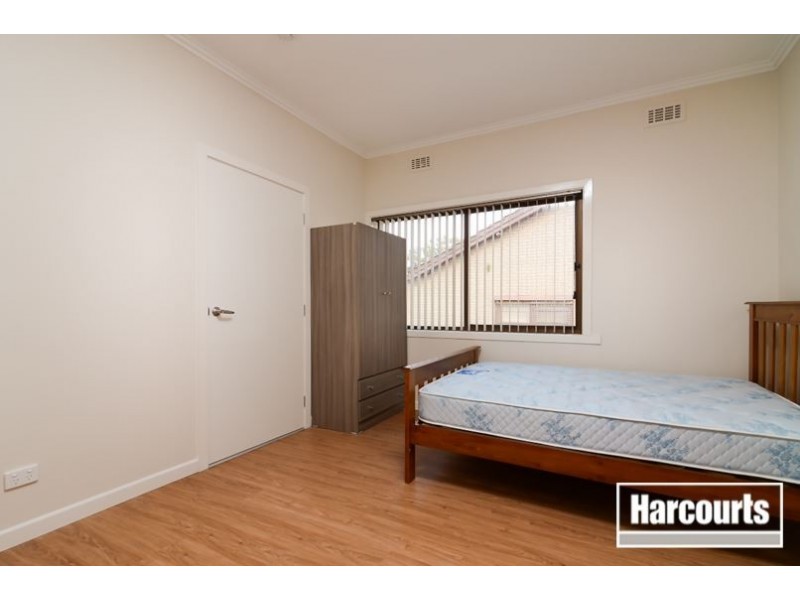 5/29 Hutton Street, Dandenong VIC 3175
