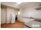 5/29 Hutton Street, Dandenong VIC 3175