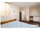 5/29 Hutton Street, Dandenong VIC 3175
