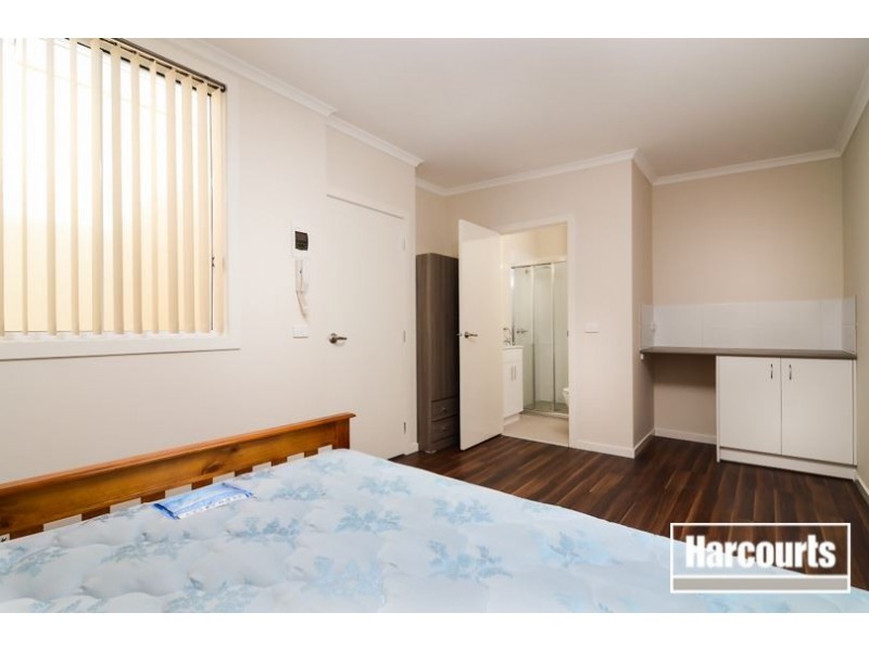 5/29 Hutton Street, Dandenong VIC 3175