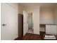 5/29 Hutton Street, Dandenong VIC 3175