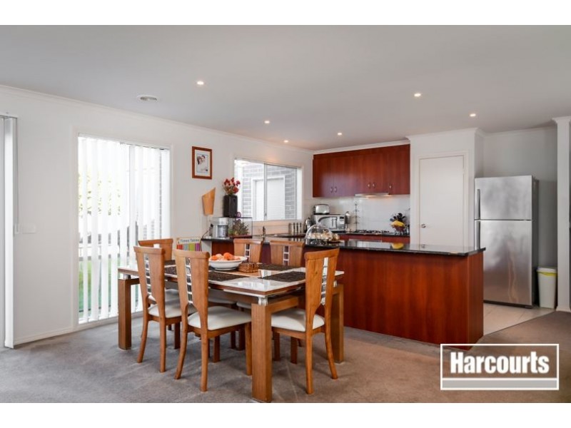 72 Ferndown Drive, Cranbourne VIC 3977