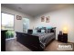 72 Ferndown Drive, Cranbourne VIC 3977