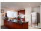 72 Ferndown Drive, Cranbourne VIC 3977