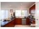72 Ferndown Drive, Cranbourne VIC 3977