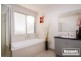 72 Ferndown Drive, Cranbourne VIC 3977