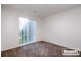72 Ferndown Drive, Cranbourne VIC 3977
