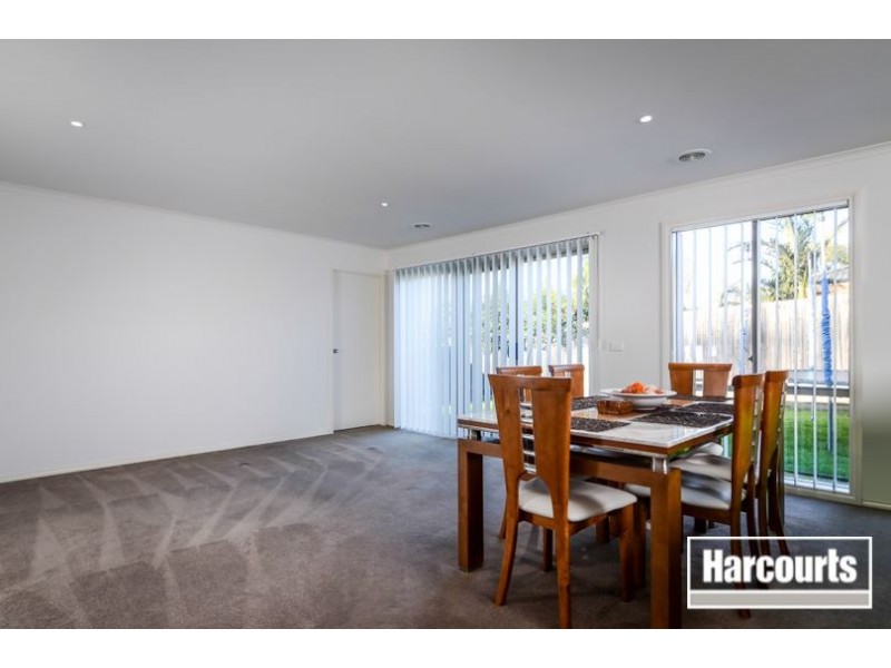 72 Ferndown Drive, Cranbourne VIC 3977