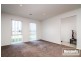 72 Ferndown Drive, Cranbourne VIC 3977
