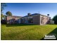 72 Ferndown Drive, Cranbourne VIC 3977