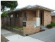 1/1 Tower Avenue, Frankston VIC 3199