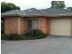 1/1 Tower Avenue, Frankston VIC 3199