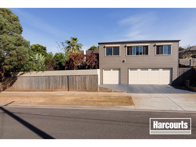 1 Koomaloo Place, Carrum Downs VIC 3201