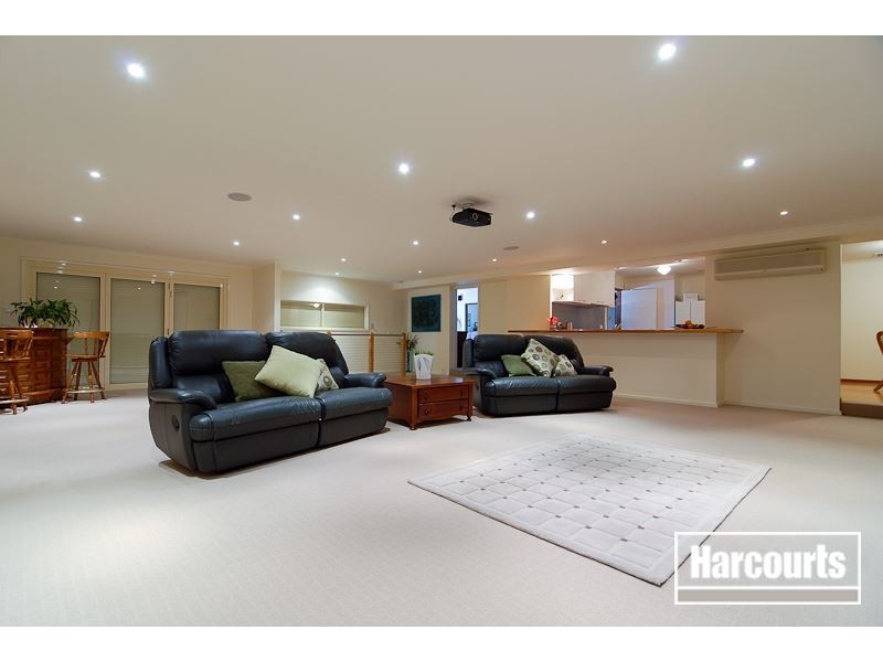 1 Koomaloo Place, Carrum Downs VIC 3201