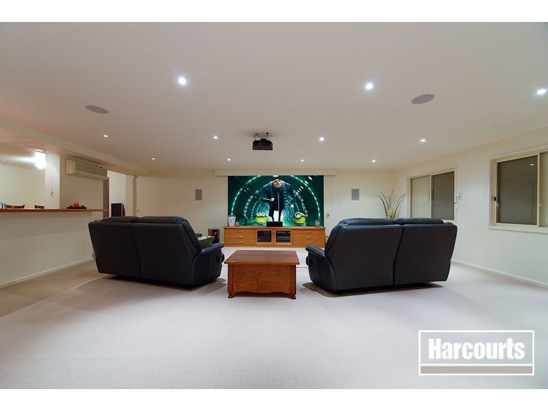 1 Koomaloo Place, Carrum Downs VIC 3201