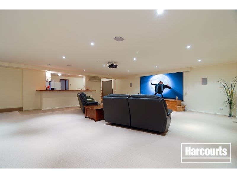 1 Koomaloo Place, Carrum Downs VIC 3201