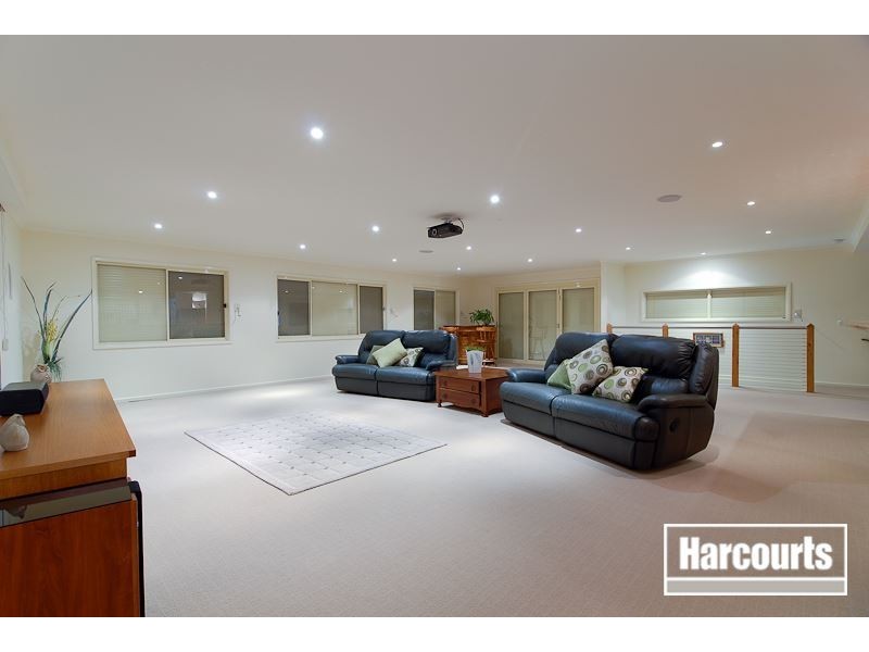 1 Koomaloo Place, Carrum Downs VIC 3201