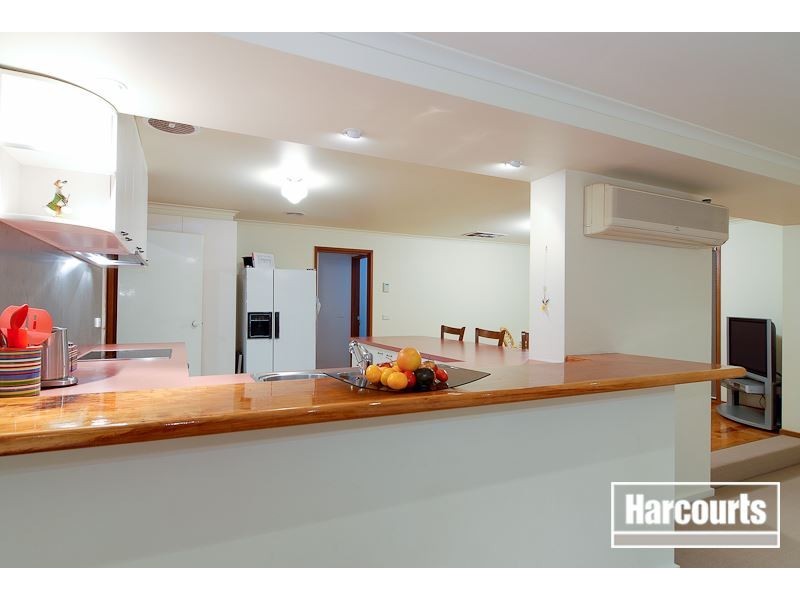 1 Koomaloo Place, Carrum Downs VIC 3201