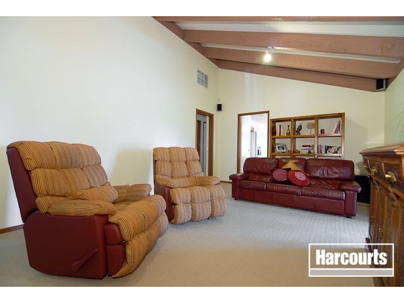 1 Koomaloo Place, Carrum Downs VIC 3201