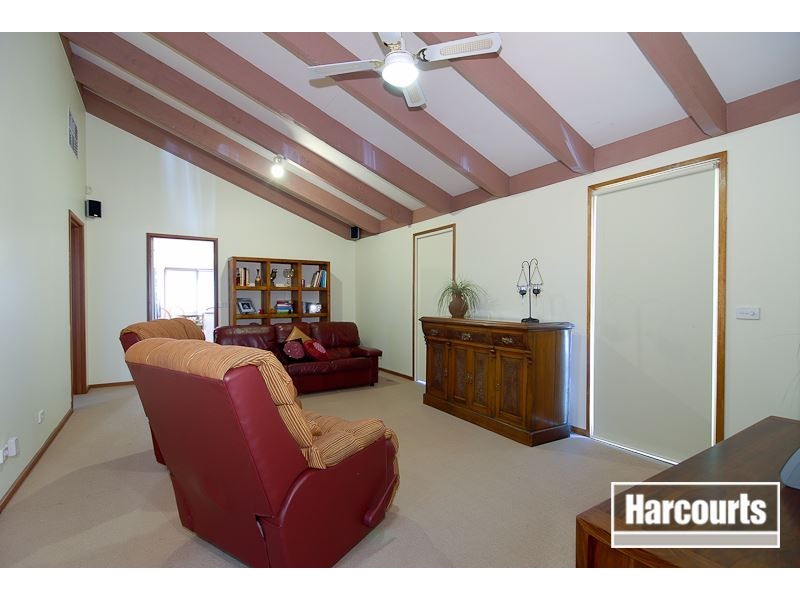 1 Koomaloo Place, Carrum Downs VIC 3201