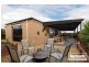 5 Alpha Mews, Skye VIC 3977