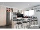 5 Alpha Mews, Skye VIC 3977