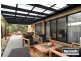 5 Alpha Mews, Skye VIC 3977