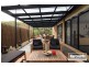 5 Alpha Mews, Skye VIC 3977
