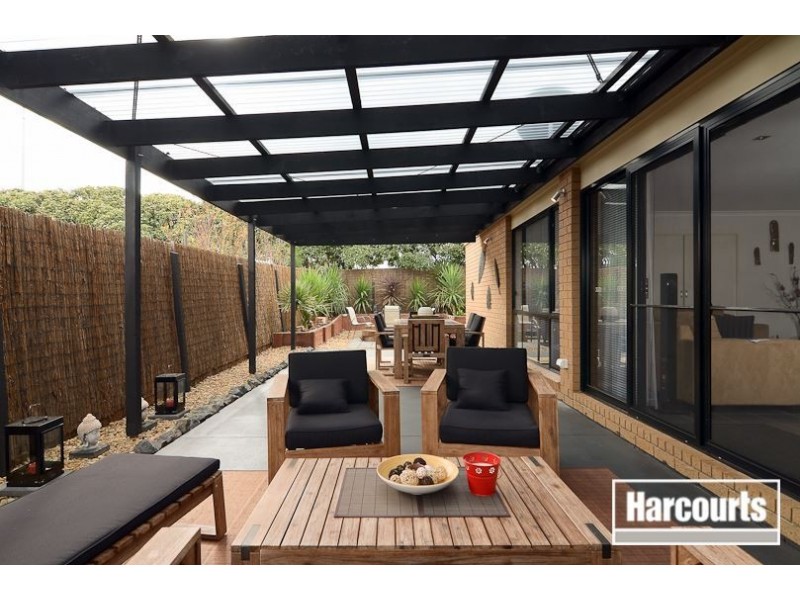 5 Alpha Mews, Skye VIC 3977