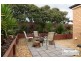 5 Alpha Mews, Skye VIC 3977