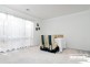 5 Alpha Mews, Skye VIC 3977