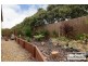 5 Alpha Mews, Skye VIC 3977