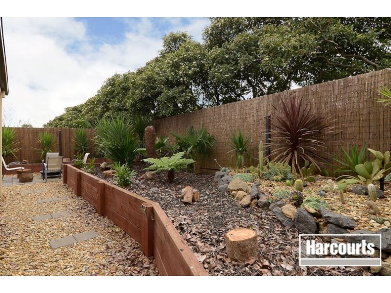 5 Alpha Mews, Skye VIC 3977