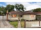 146 Frankston Dandenong Road, Seaford VIC 3198