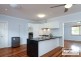 146 Frankston Dandenong Road, Seaford VIC 3198