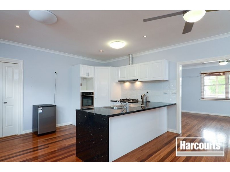 146 Frankston Dandenong Road, Seaford VIC 3198