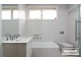 146 Frankston Dandenong Road, Seaford VIC 3198