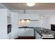 146 Frankston Dandenong Road, Seaford VIC 3198