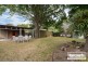 146 Frankston Dandenong Road, Seaford VIC 3198