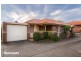 37/2 Spray Street, Frankston VIC 3199
