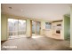 37/2 Spray Street, Frankston VIC 3199