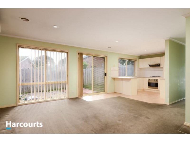 37/2 Spray Street, Frankston VIC 3199