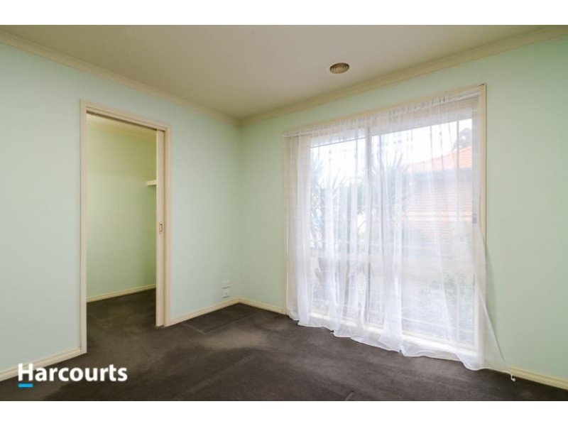 37/2 Spray Street, Frankston VIC 3199