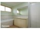37/2 Spray Street, Frankston VIC 3199