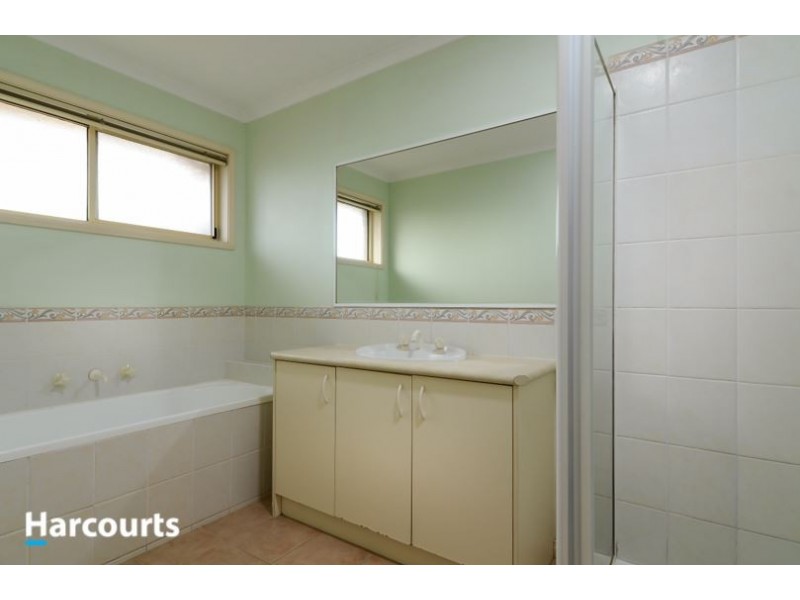37/2 Spray Street, Frankston VIC 3199