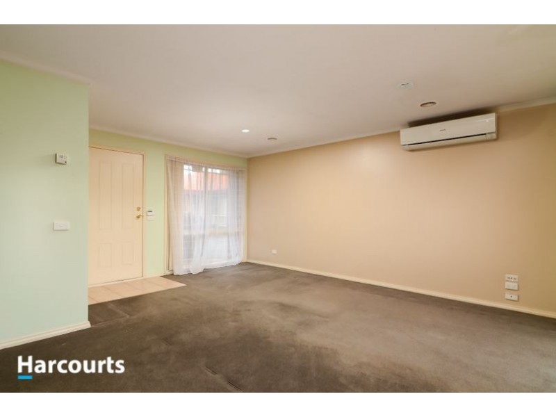 37/2 Spray Street, Frankston VIC 3199